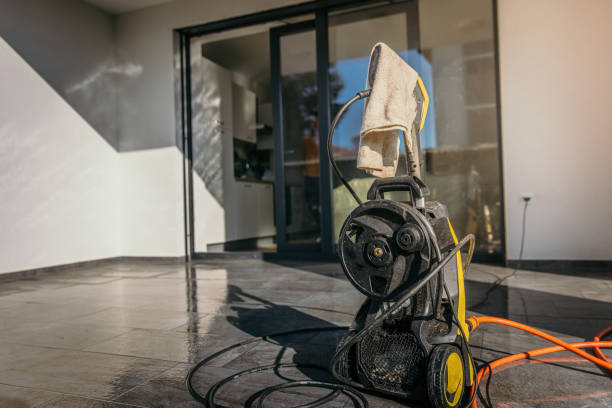 Best Oil Spill Cleanup  in Glassport, PA